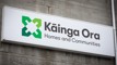 Kāinga Ora's 'slow' response under fire after antisocial tenants terrorise neighbour