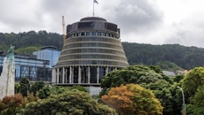 John MacDonald: Do we need more MPs?