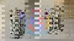 The High Court has determined a government-ordered vaccination mandate for Police and NZDF employees is unlawful. (Photo / NZME)