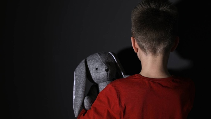 Entrusted to a 'caregiver' when he was 6, a boy suffered two years of physical assaults and neglect. Photo / File