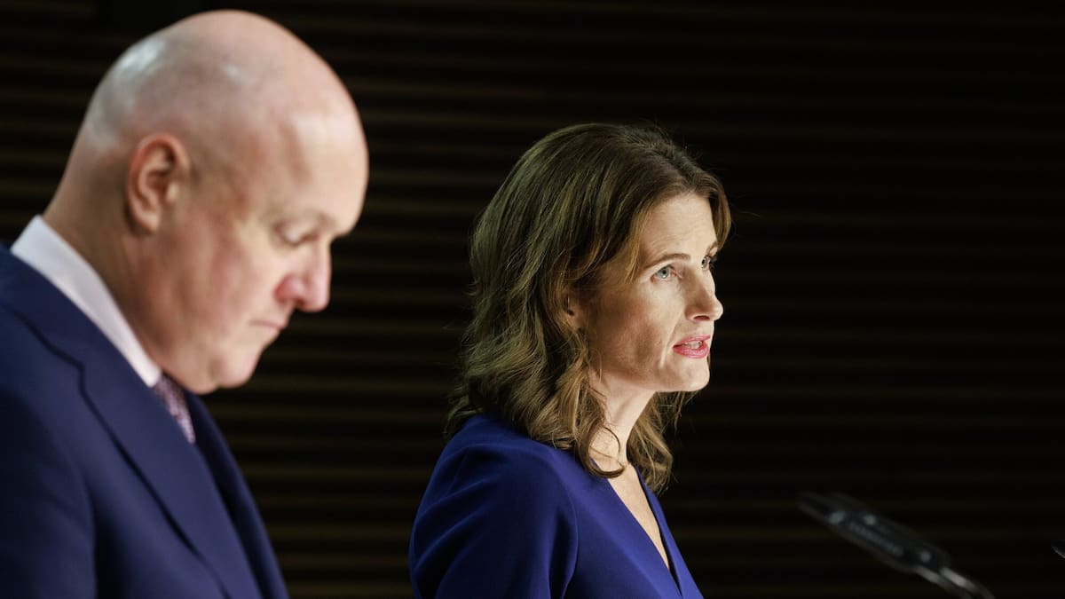 About 140,000 families to get $50 a week to help with high fuel prices