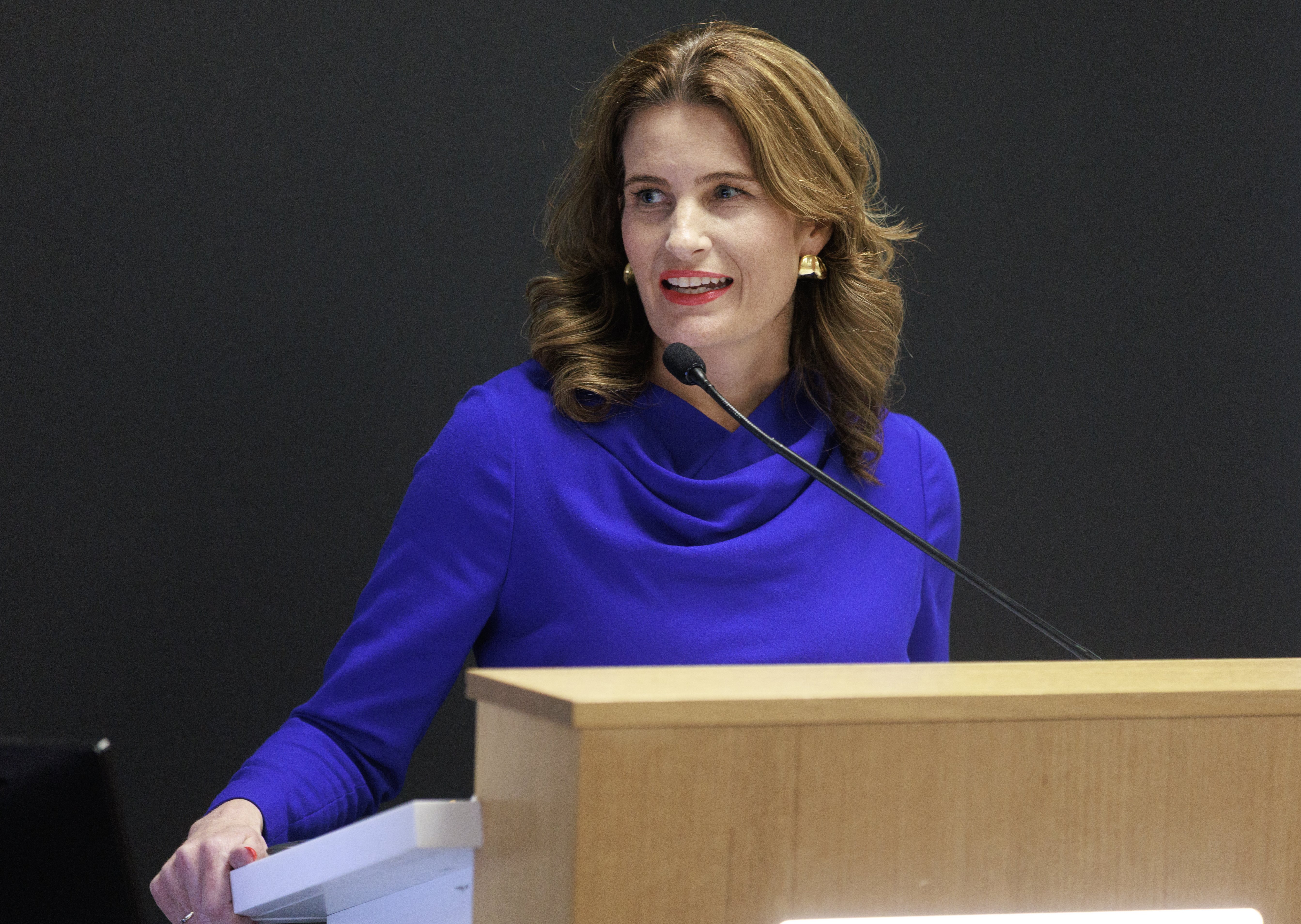 Perspective with Ryan Bridge: Another fiscal result telling us what we already know