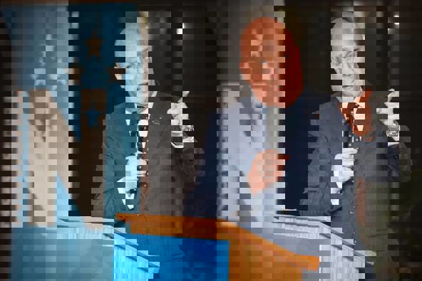 (Photo / Jason Oxenham)