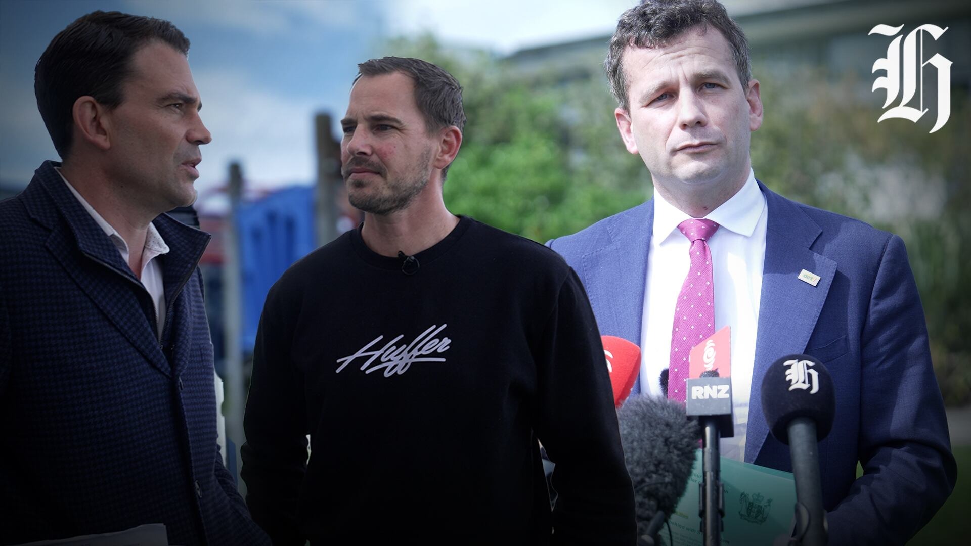 'Kick in the guts': Acting principal critical of ban on teacher-only days during term