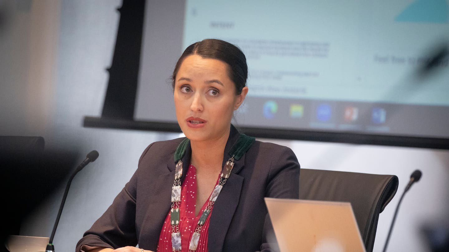 Rotorua mayor tops donations and spending , others spent nothing on successful campaigns