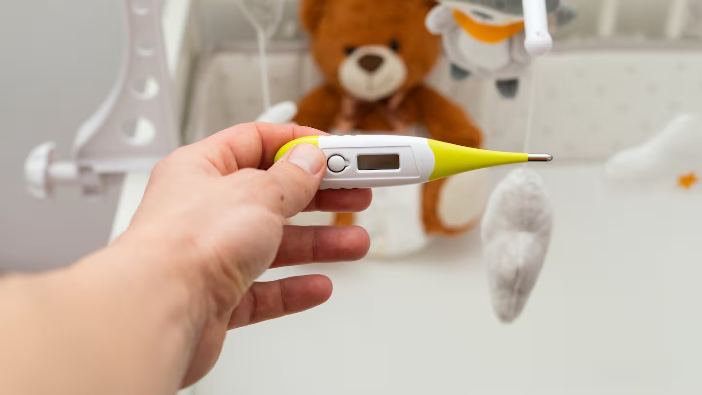 Doctor in Nelson trial says flagging suspected medical child abuse was a ‘huge call’