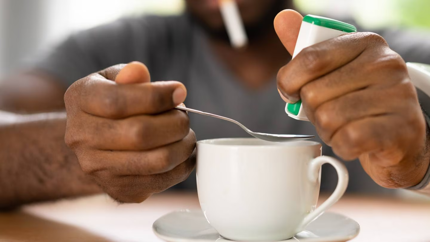 He also assaulted a person with a teaspoon on another occasion. Photo / 123RF