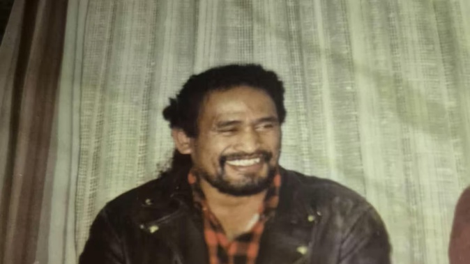 The man who died after being allegedly assaulted by a bus driver has been identified by his family ahead of his burial tomorrow.