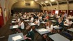 'It's an awful lot': NCEA Curriculum changes released to schools