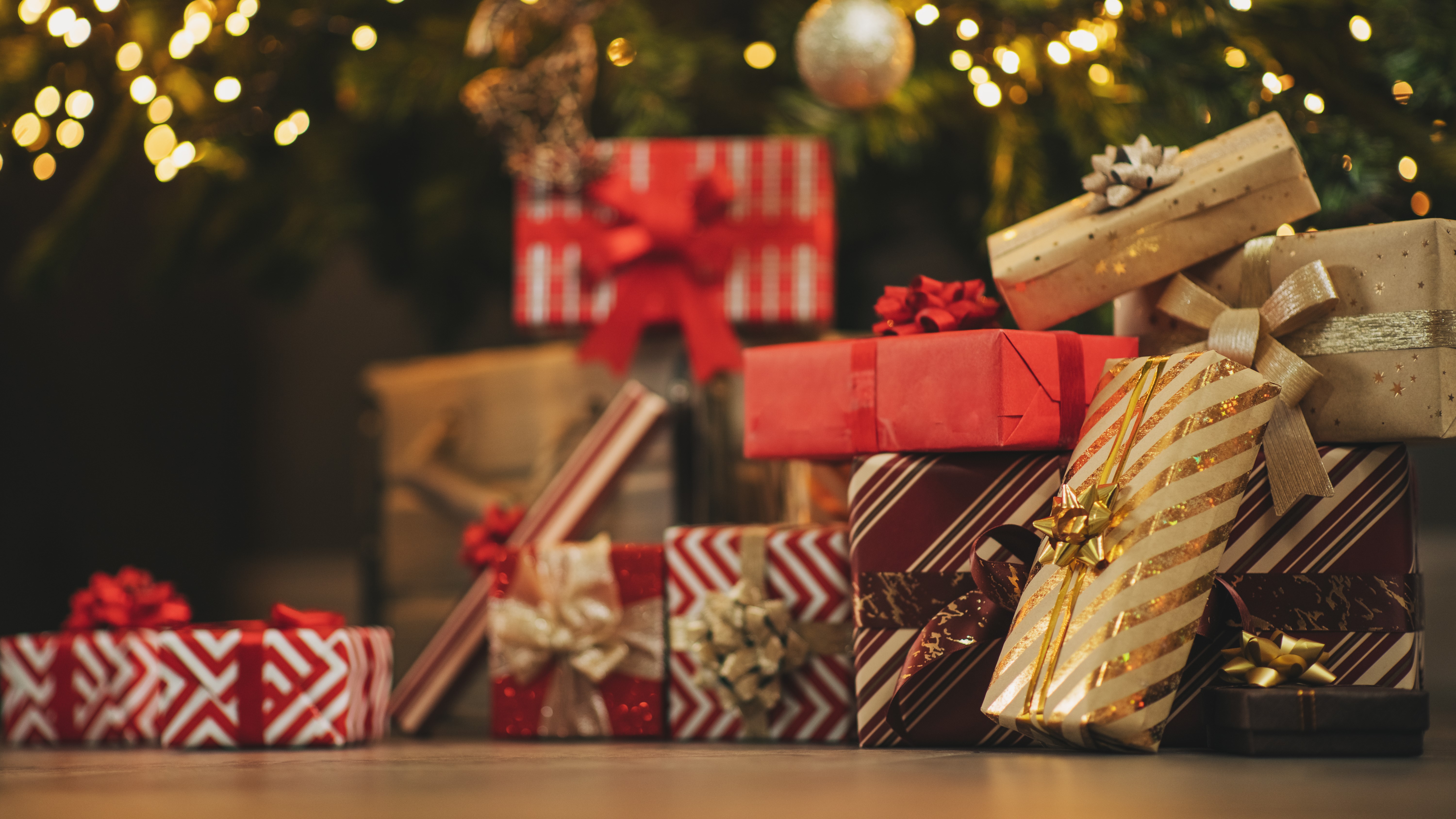 Photo / Getty Images