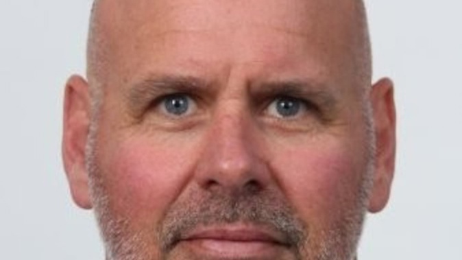 Highly regarded oil and gas industry worker Peter Currie has been sentenced to home detention for indecently assaulting two young children.