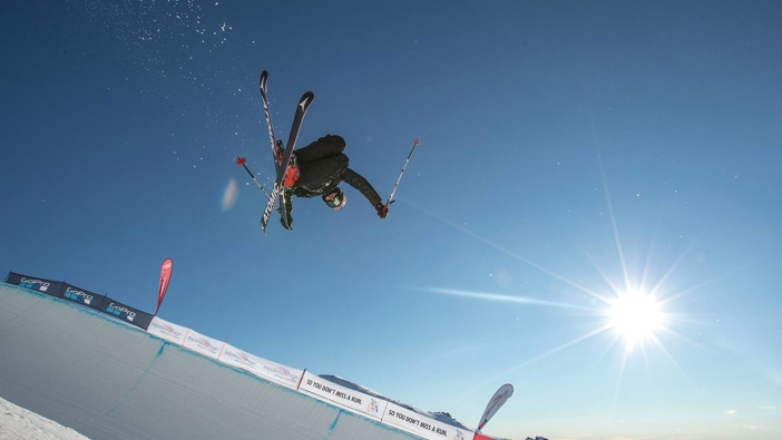 Winter Games NZ, the largest snow sports event in the Southern Hemisphere, will “no longer be held in its current format”, says organisers.