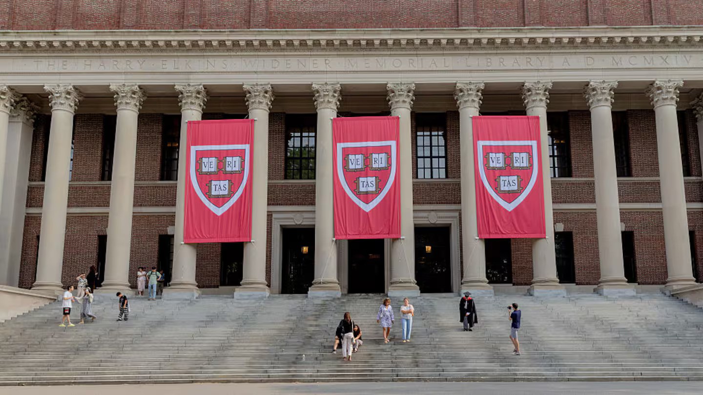 For years, Epstein was able to fill a table with ‘girls’ at a gala with billionaires and cultural stars