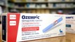 'Really big step forward': Ozempic revealed to reduce risks of heart attacks, Alzheimer's
