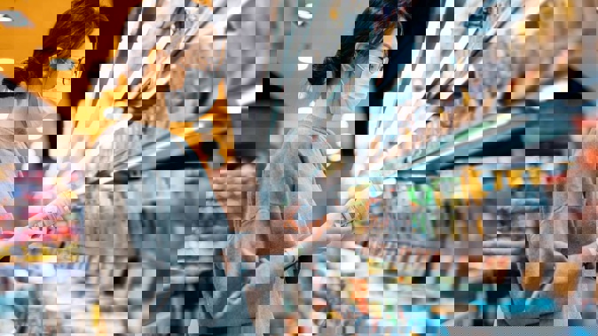 Photo / Getty Images