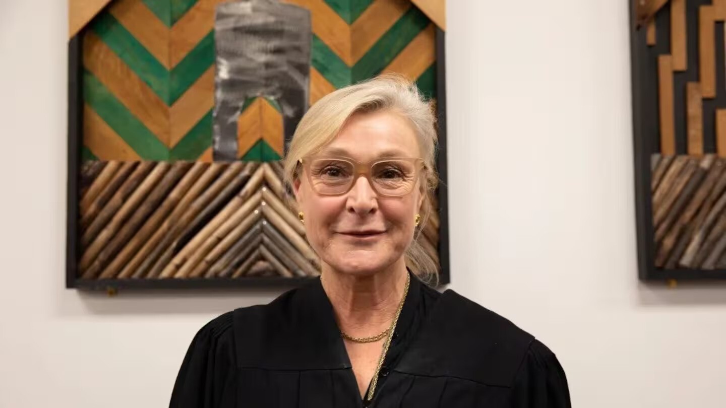 'Exceptional measures': Judge's unprecedented hearing kicks off after Northern Club 'fracas'