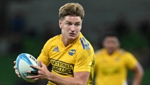 Avan Lee: On the Hurricanes fundraising effort for Mereana Pearce