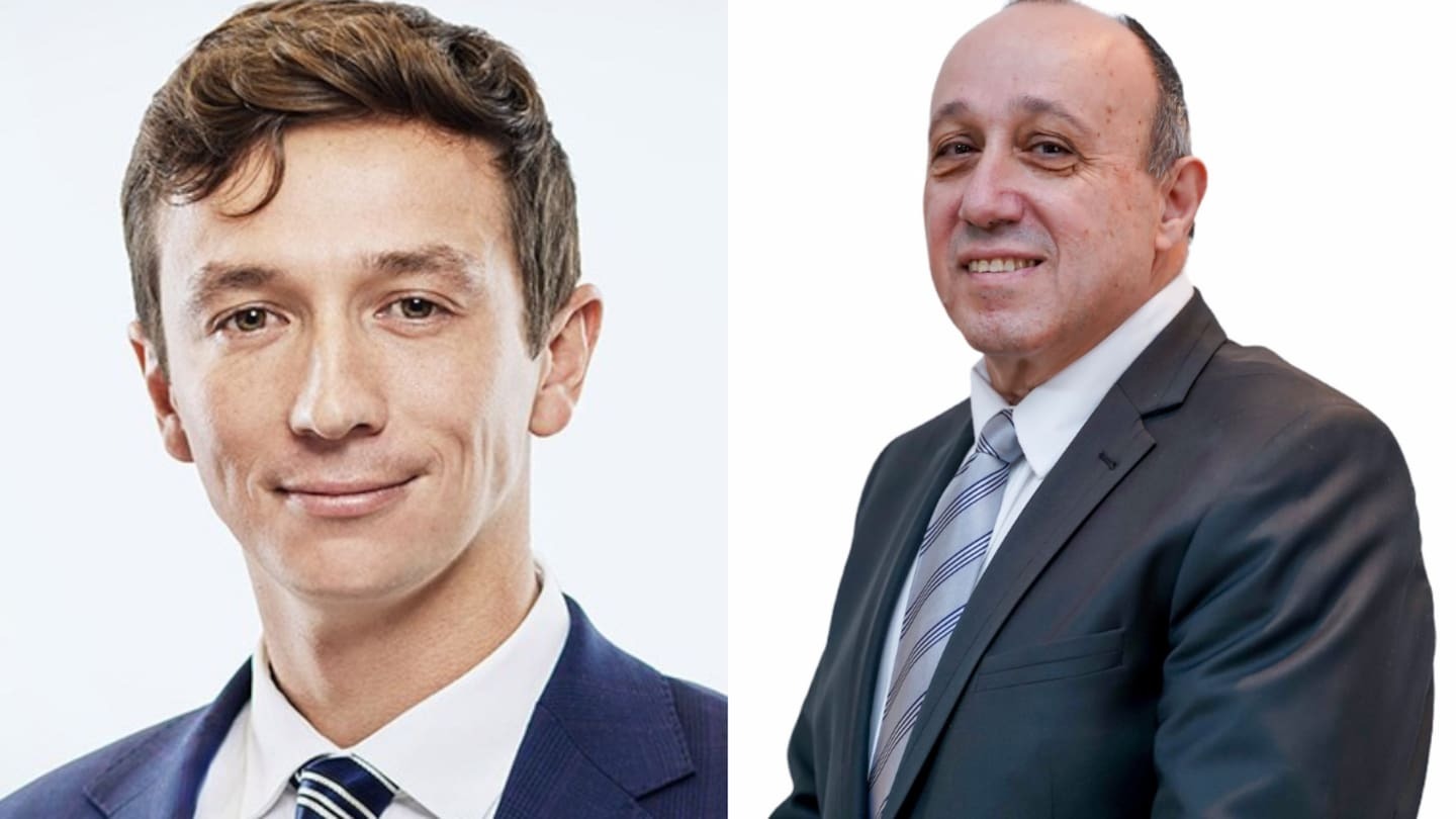 Rideshare driver accused of killing young Kiwi lawyer in Sydney hit-and-run dies before trial