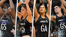 Shoot off: How Silver Ferns must fill an attacking void against Australia