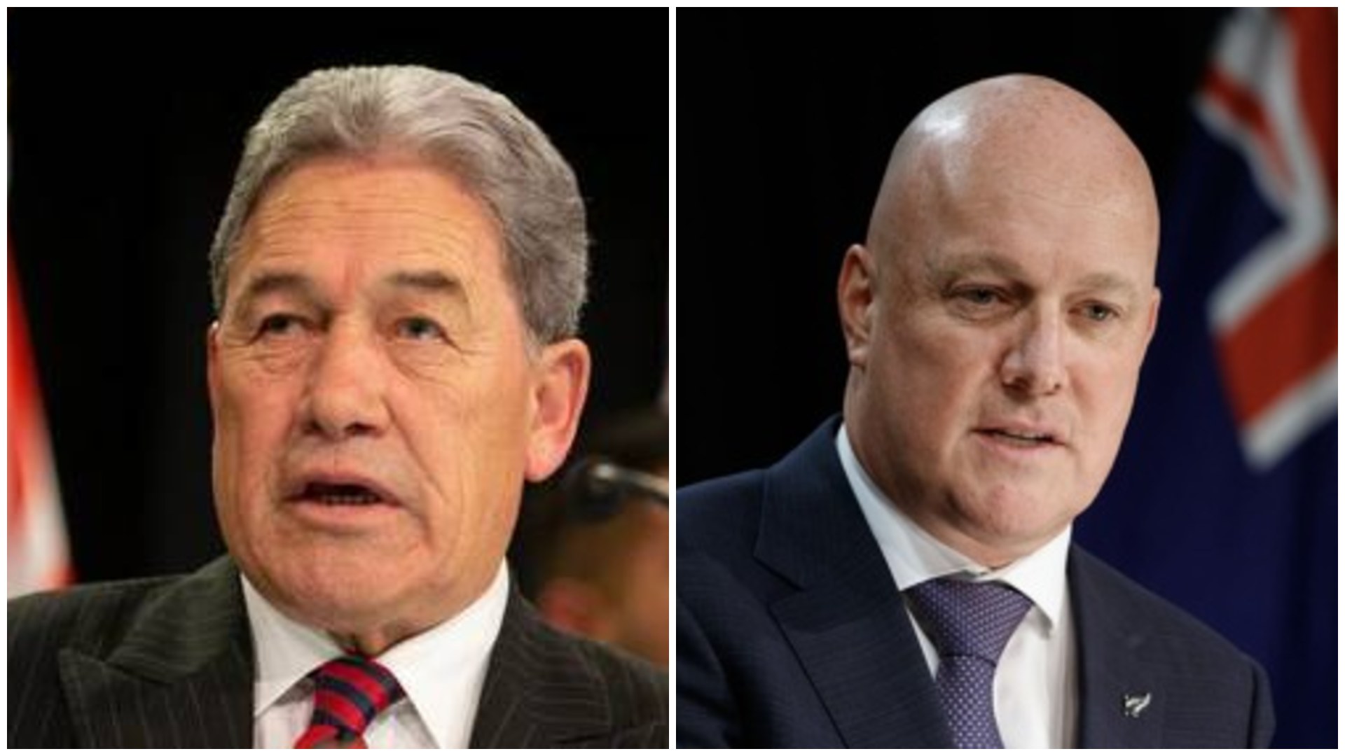 John MacDonald: How can the PM trust this guy?