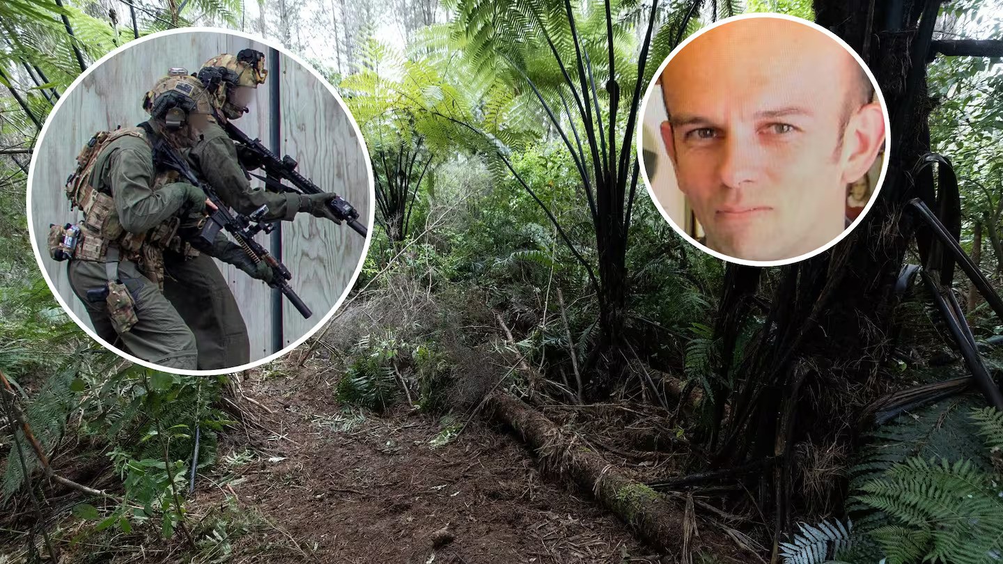 Tom Phillips inquiry lead being paid a ‘daily fee’ of $1680, documents say including Family Court ‘unwieldy’