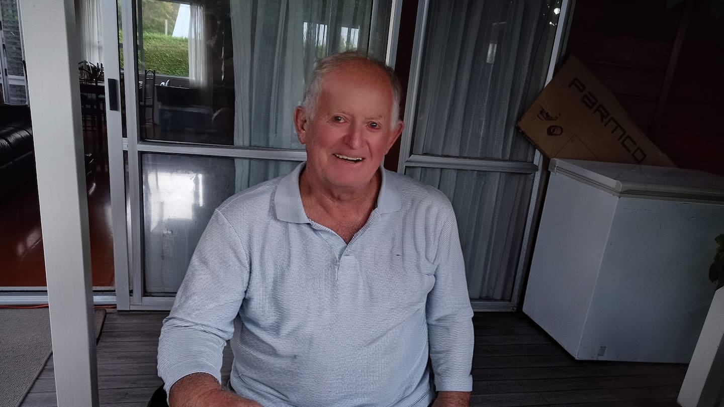 Victims horrified as child sex offender returns to small village days after sentence ends