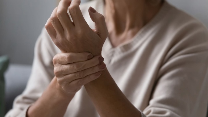 Health concerns also play a significant role, leading to anxiety and impacting social participation. Photo / 123rf