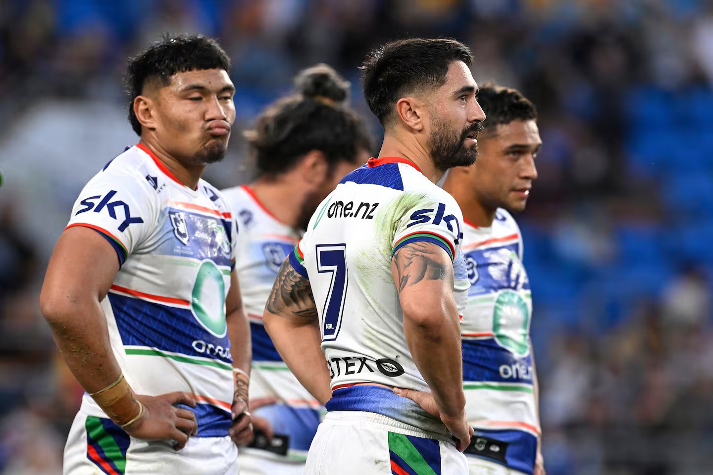 (AAP Image/Dave Hunt / www.photosport.nz).