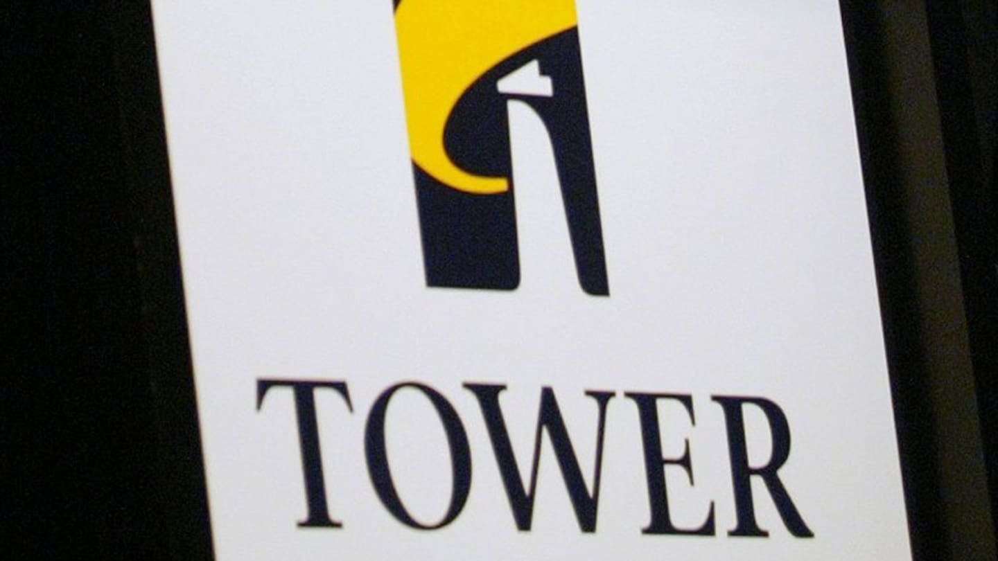 Tower Insurance fined $7 million for misleading customers
