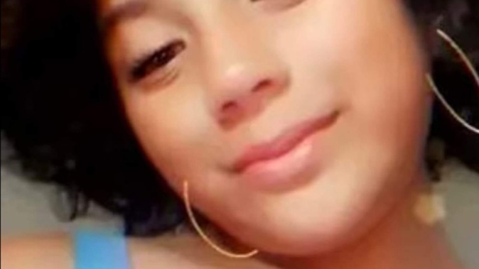 Kymani Hiley-Hetaraka died in Christchurch hospital on Thursday, August 1, following an ice skating accident. Photo / Supplied