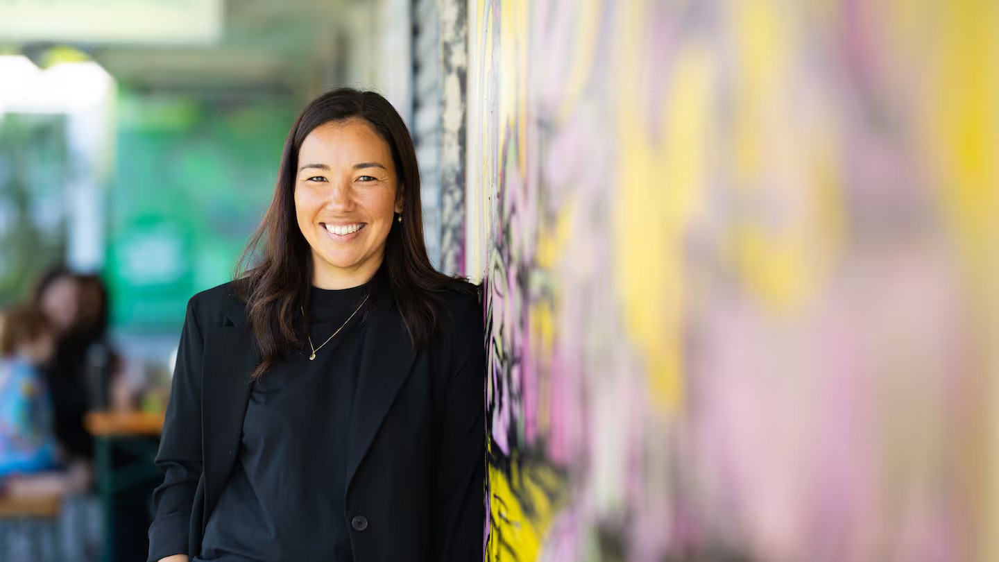 Mike's Minute: Can the Opportunity Party succeed?