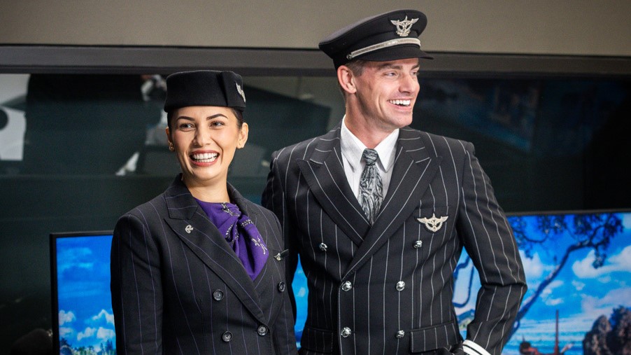 Photo / Jason Dorday