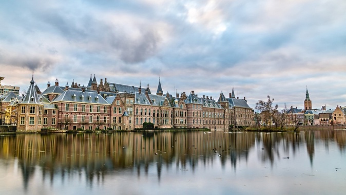 A court in The Hague ruled nitrogen deposits in protected areas exceed legal limits. Photo / 123RF
