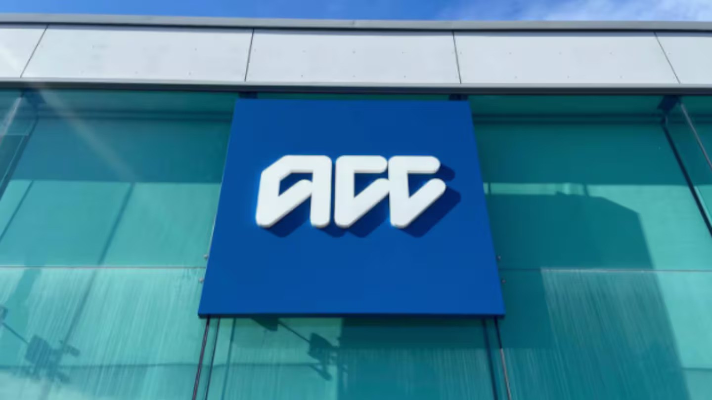 ACC has paid $92.7m to more than 1100 people for delayed or missed medical treatment since 2020.