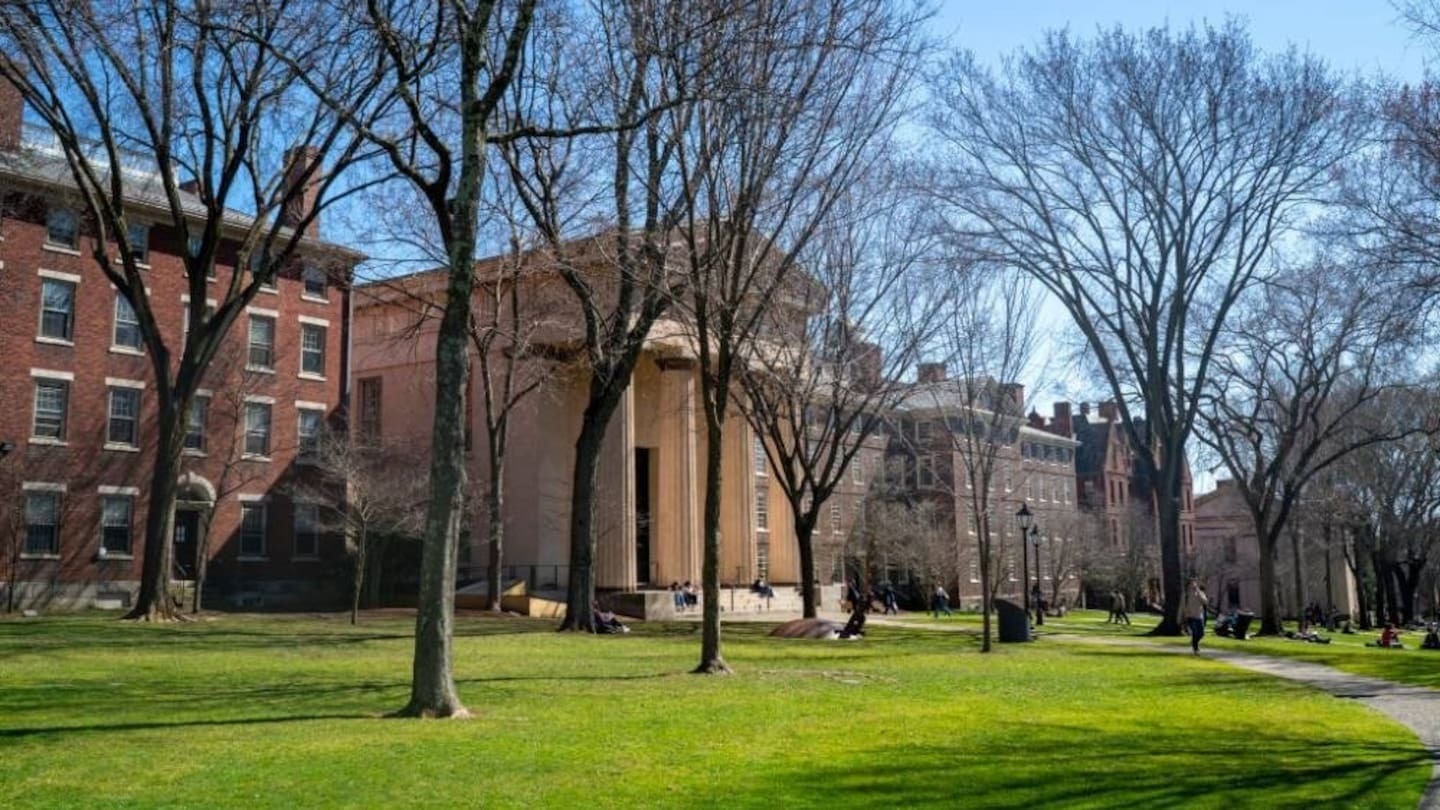 Person of interest in custody after deadly shooting at US university