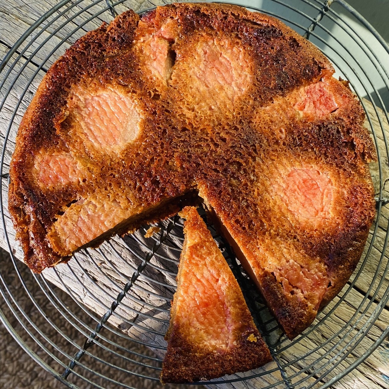 (Photo / Nici Wickes)