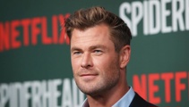 Chris Hemsworth's secret struggle with Thor films
