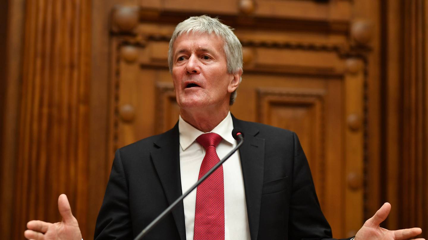 "A step forward": Why did Labour finally agree to the India FTA? 