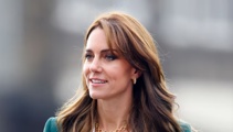 Perspective with Heather duPlessis-Allan: Kate Middleton's phone policy is the right way to think