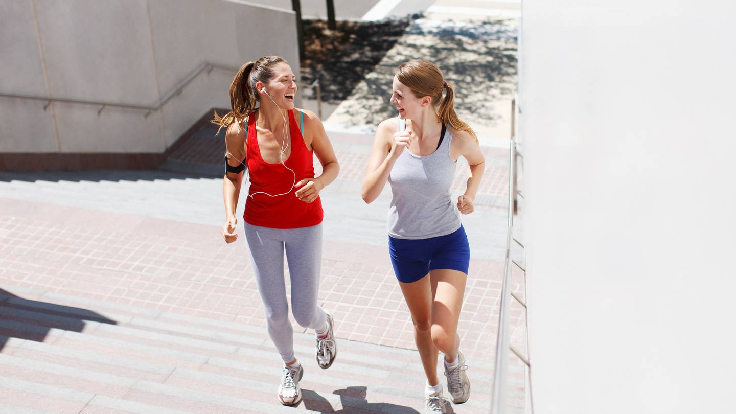 Photo / Getty Images