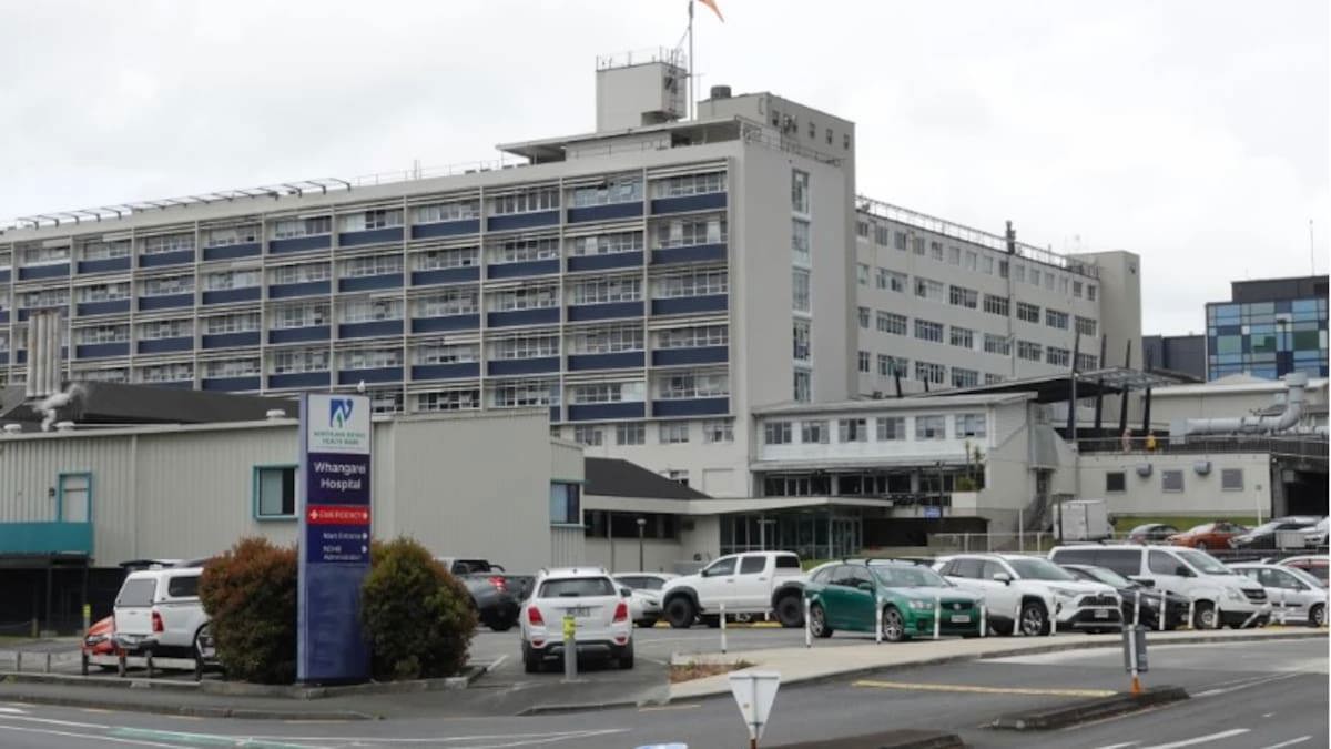Budget 2026: Government spends $7b on new hospitals, roads and schools. Here’s where they are