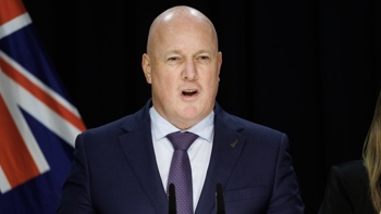 National loses control of cost of living to Labour in new survey