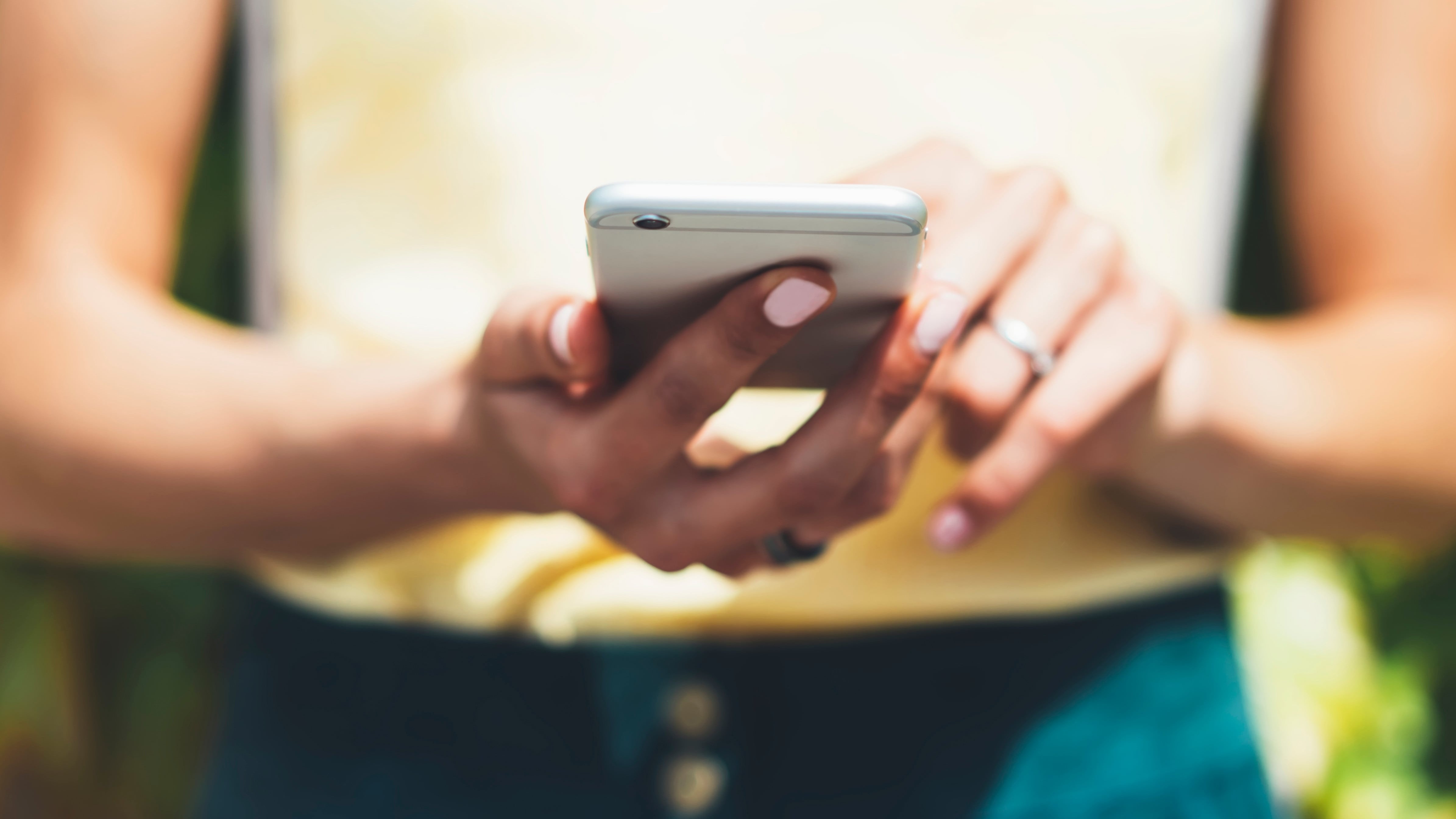 Network down: One NZ, 2degrees cell, broadband internet outages across both islands