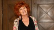 Rula Lenska: Coronation Street star on her royal lineage and new stage show in Wellington