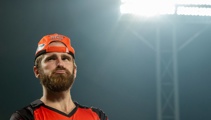 'Worst season in history': Inside Kane Williamson's shocking IPL