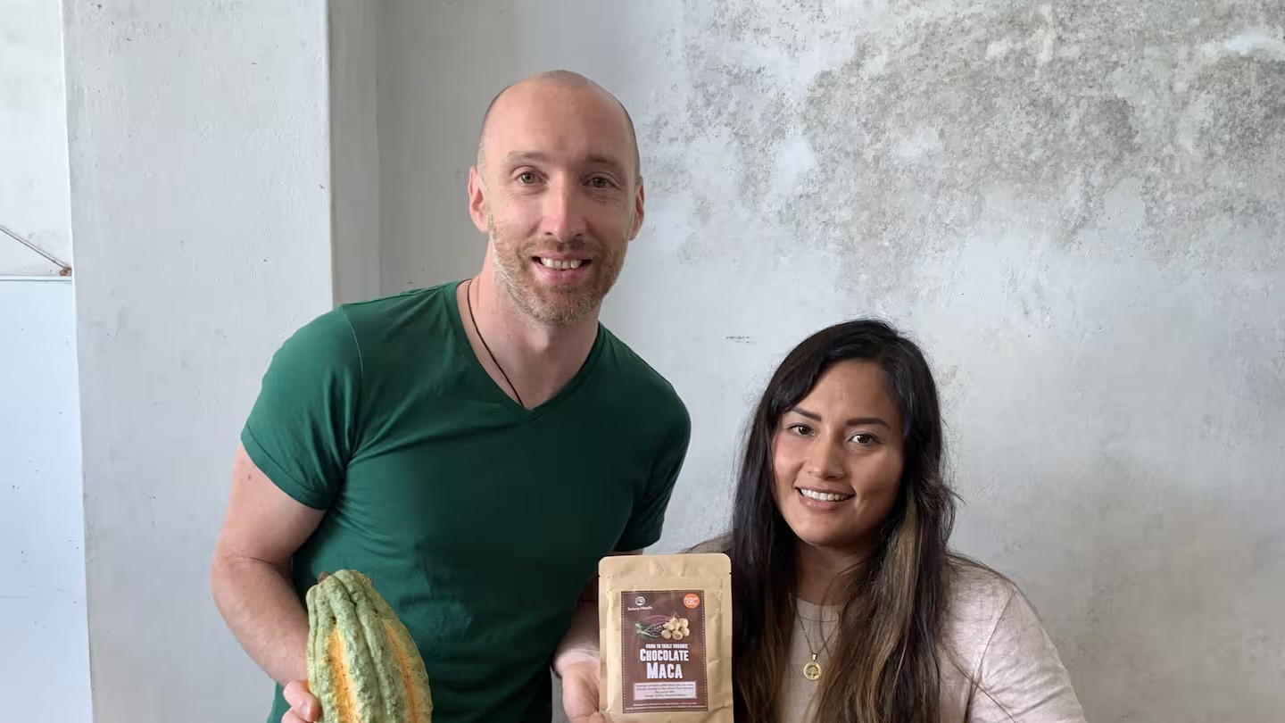 Kiwi family business faces bankruptcy after shipment ‘ransacked’ by US drug-hunters