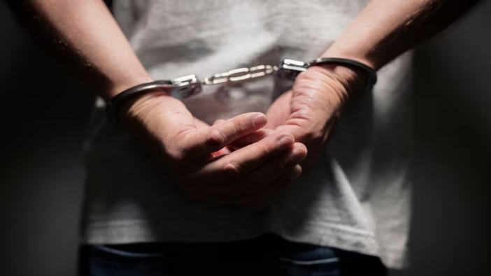 Police charged a 26-year-old man with over 70 sex crimes against eight children in Melbourne. Photo / 123rf
