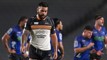 "Brumbies need to win to be considered a serious contender" - Brett McKay