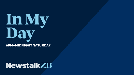 Caller of the Night: Neil shares his love for English cars