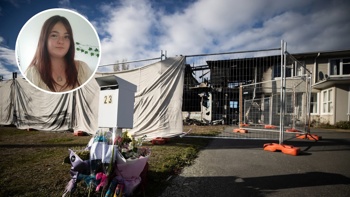 ‘Totally unsurvivable’: Chilling warning to Govt before teen’s fire death